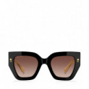 Gafas de Sol 0010/S  ETRO