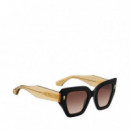 Gafas de Sol 0010/S  ETRO