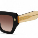 Gafas de Sol 0010/S  ETRO