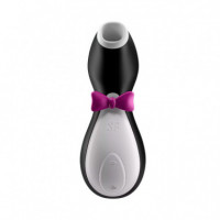 Satisfyer Pro Penguin Next Generation  EDC