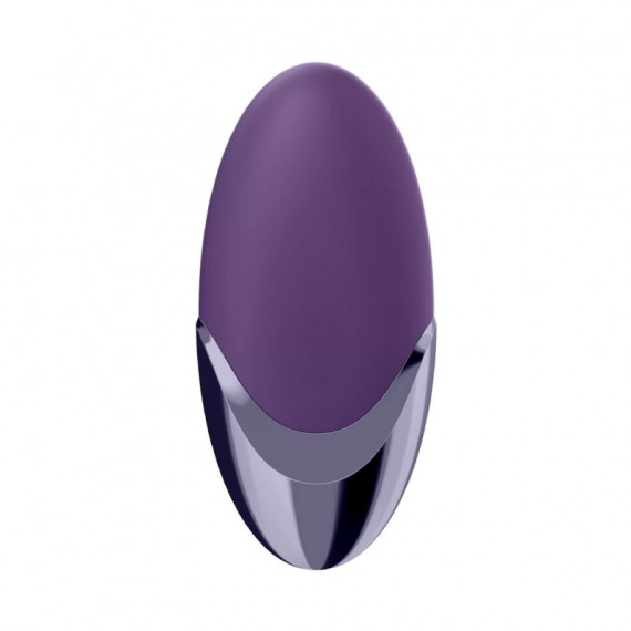 Satisfyer Layons Purple Pleasure  EDC