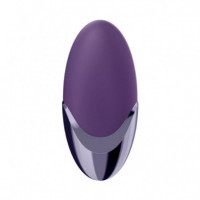 Satisfyer Layons Purple Pleasure  EDC