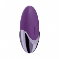 Satisfyer Layons Purple Pleasure  EDC