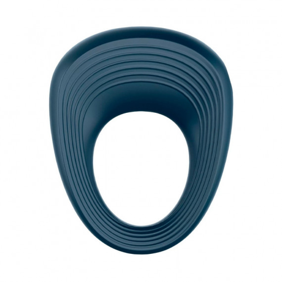 Satisfyer Rings 2  EDC