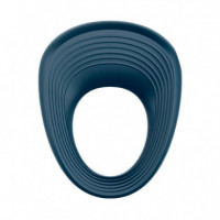 Satisfyer Rings 2  EDC