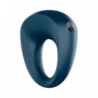 Satisfyer Rings 2  EDC