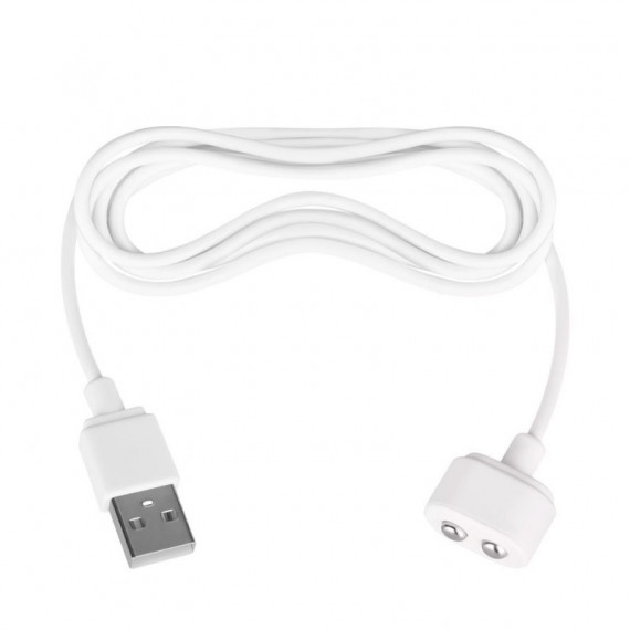 Satisfyer Charging Cable  EDC