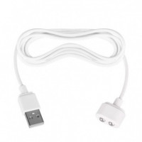 Satisfyer Charging Cable  EDC