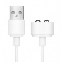 Satisfyer Charging Cable  EDC