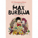 contra el Comedor