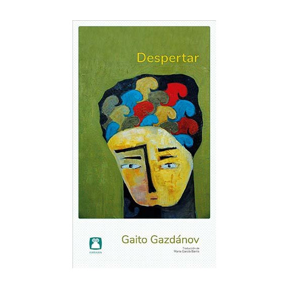 Despertar Despertar