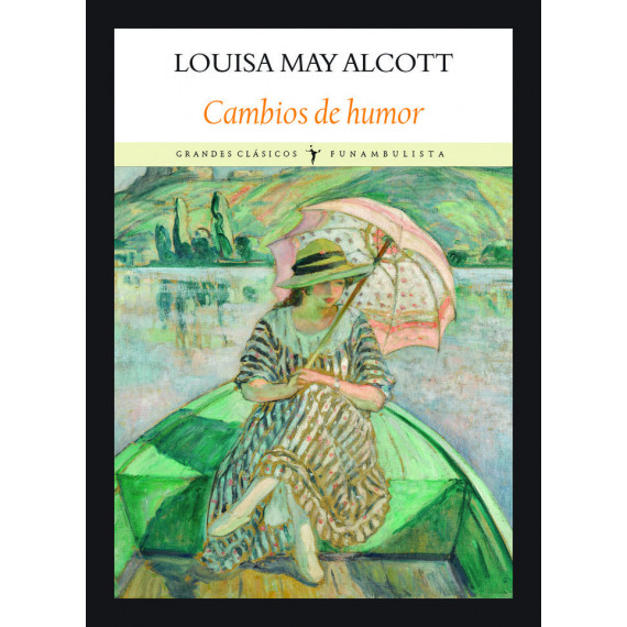 Cambios de Humor