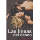 las Lãâ­neas del Deseo