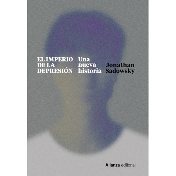 el Imperio de la Depresion el Imperio de la Depresion