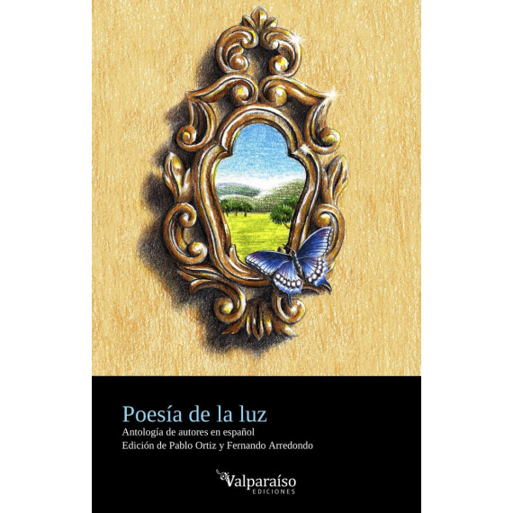 Poesia de la Luz - Guanxe Atlantic Marketplace