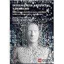 Inteligencia Artificial y Derecho