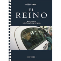 el Reino - Guanxe Atlantic Marketplace