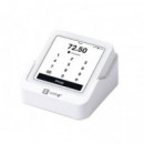 SUMUP Solo y Estacion de Carga Retail