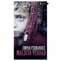 Maldita Verdad - Guanxe Atlantic Marketplace