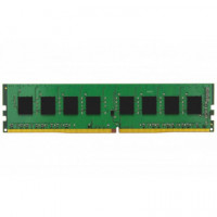 KINGSTON Memoria Technology Value Ram 32 Gb DDR4 3200 Mhz