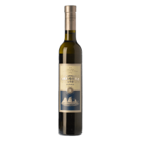 Jorge Ordoñez Victoria Nº2 2023 - 37,5CL  BODEGAS JORGE ORDÓÑEZ