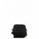 Bolso CARHARTT Essentials Bag, Small