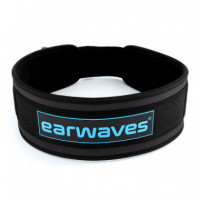 Cinturón EARWAVES New Atlas Black