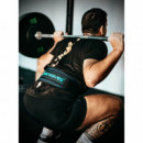 Cinturón EARWAVES Atlas