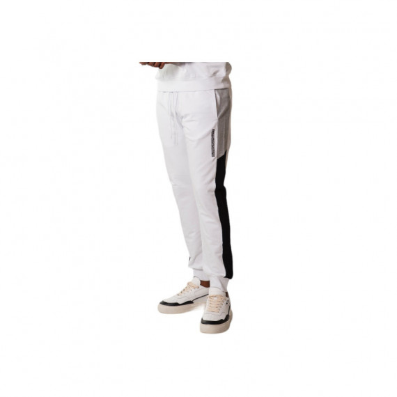 Jogger ANTONY MORATO Blanco Pb