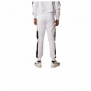 Jogger ANTONY MORATO Blanco Pb