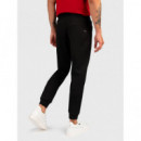 Jogger ANTONY MORATO Negro Pb