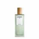 LOEWE Aire Sutileza Eau de Toilette