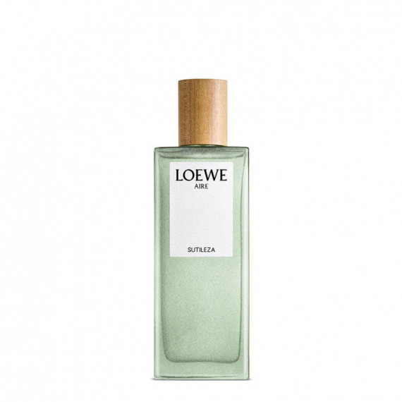 LOEWE Aire Sutileza Eau de Toilette