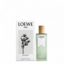 LOEWE Aire Sutileza Eau de Toilette