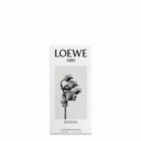 LOEWE Aire Sutileza Eau de Toilette