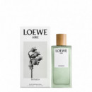 LOEWE Aire Sutileza Eau de Toilette