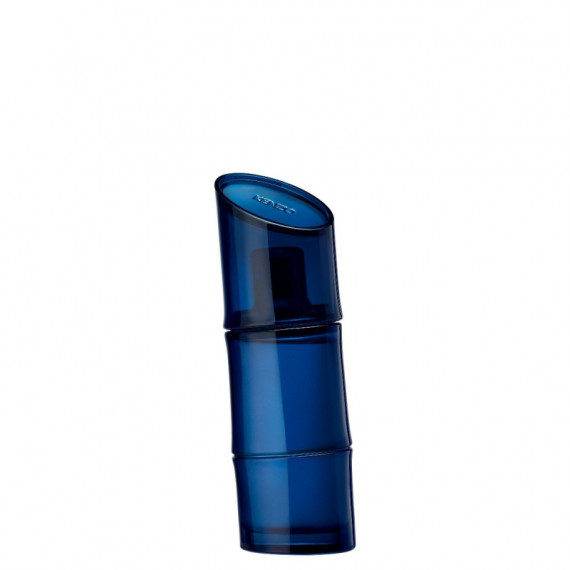 KENZO KENZO Homme Intense Eau de Toilette