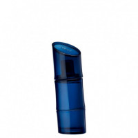 KENZO KENZO Homme Intense Eau de Toilette
