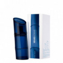 KENZO KENZO Homme Intense Eau de Toilette