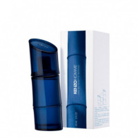 KENZO KENZO Homme Intense Eau de Toilette
