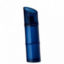 KENZO KENZO Homme Intense Eau de Toilette