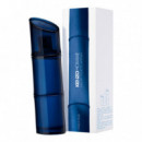 KENZO KENZO Homme Intense Eau de Toilette