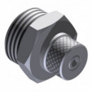 Purga de Linea SEMIAUTOMATICA1/2"