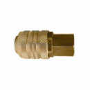 Enchufe Rosca HEMBRA178