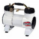 Compresor Kripxe 1HP Conexión Rapida 8MM