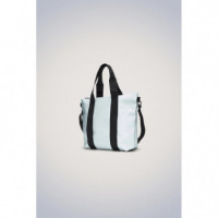 Bolsos Bolso RAINS Tote Bag Mini Wind