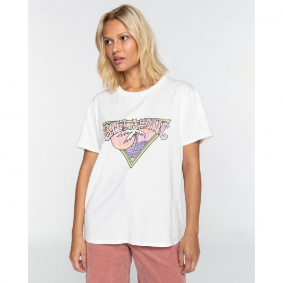 BILLABONG - Endless - Tees