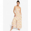 BILLABONG - Light Sun - Dress