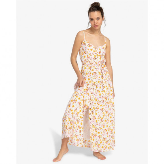 BILLABONG - Light Sun - Dress