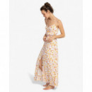 BILLABONG - Light Sun - Dress